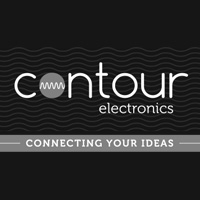 Contour Electronics