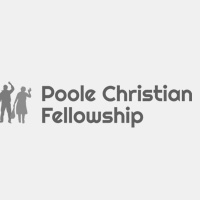 Poole Christian Fellowship