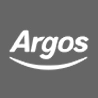 Argos (sub contractor)