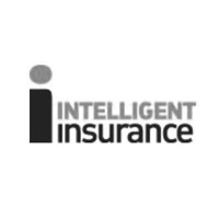 Intelligent Insurance