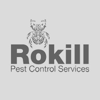 Rokill Ltd