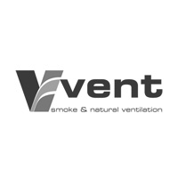 Vent Smoke and Natural Ventilation